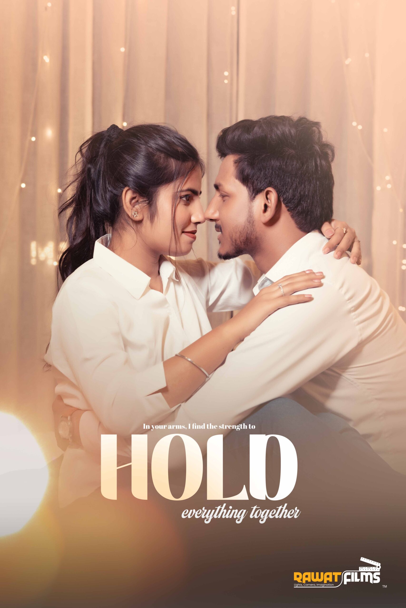 pre-wedding-shoot-delhi-rawat-films