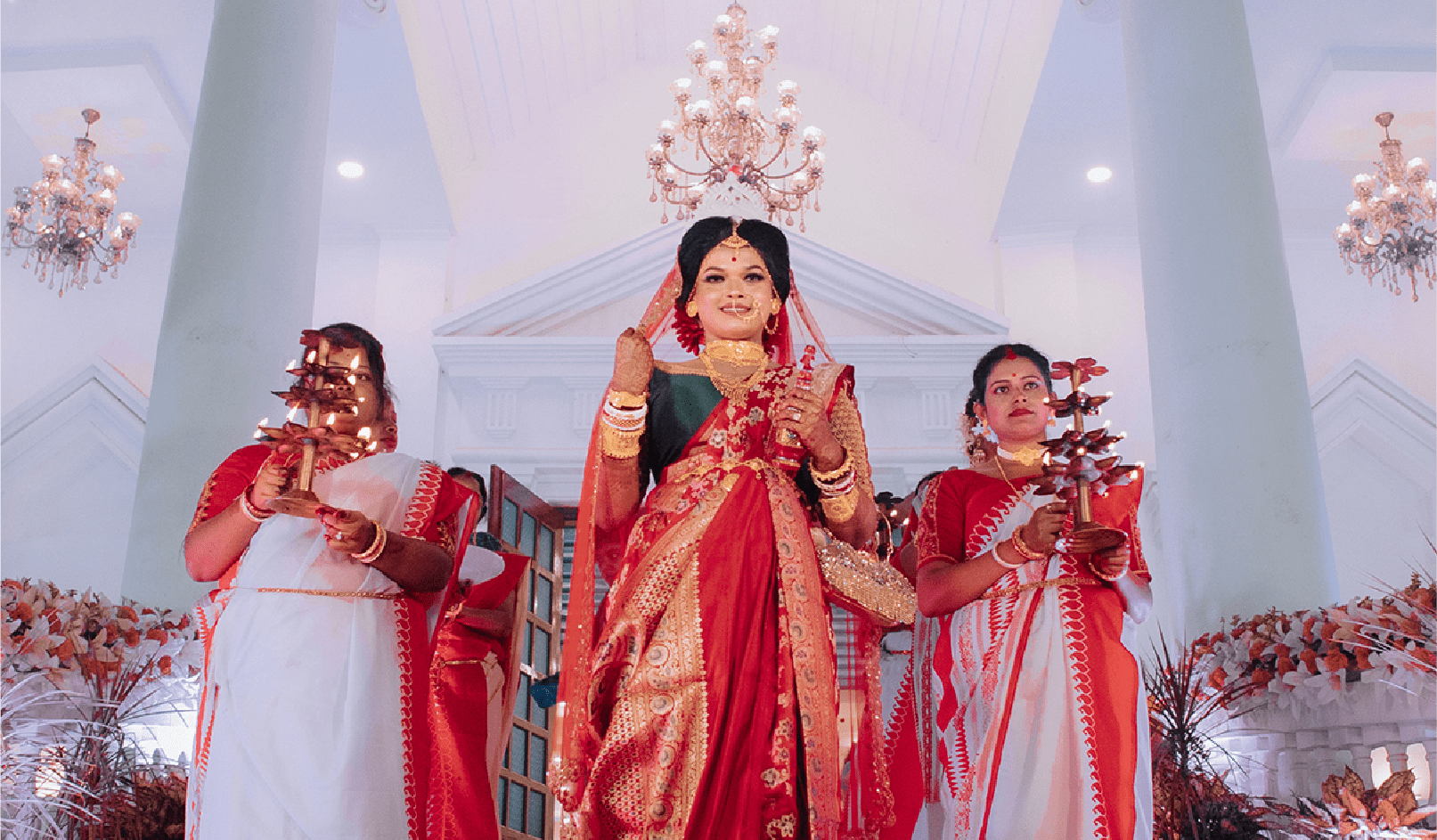 Wedding Photography In Delhi Ncr 12