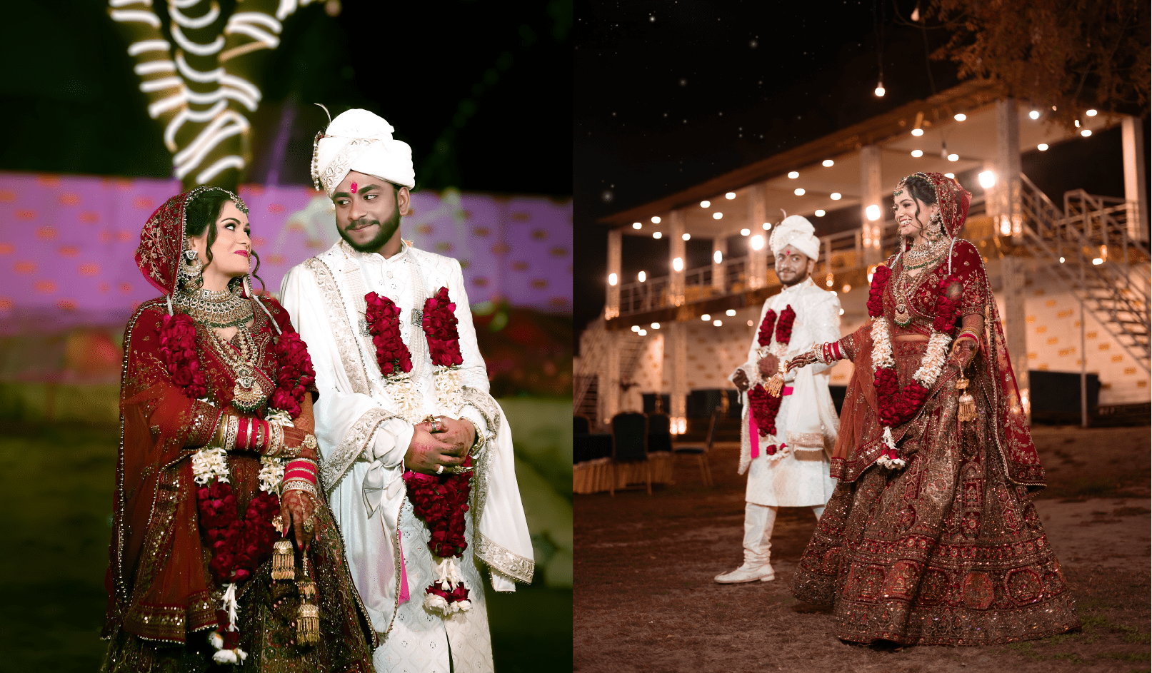 Wedding Photography In Delhi Ncr 3