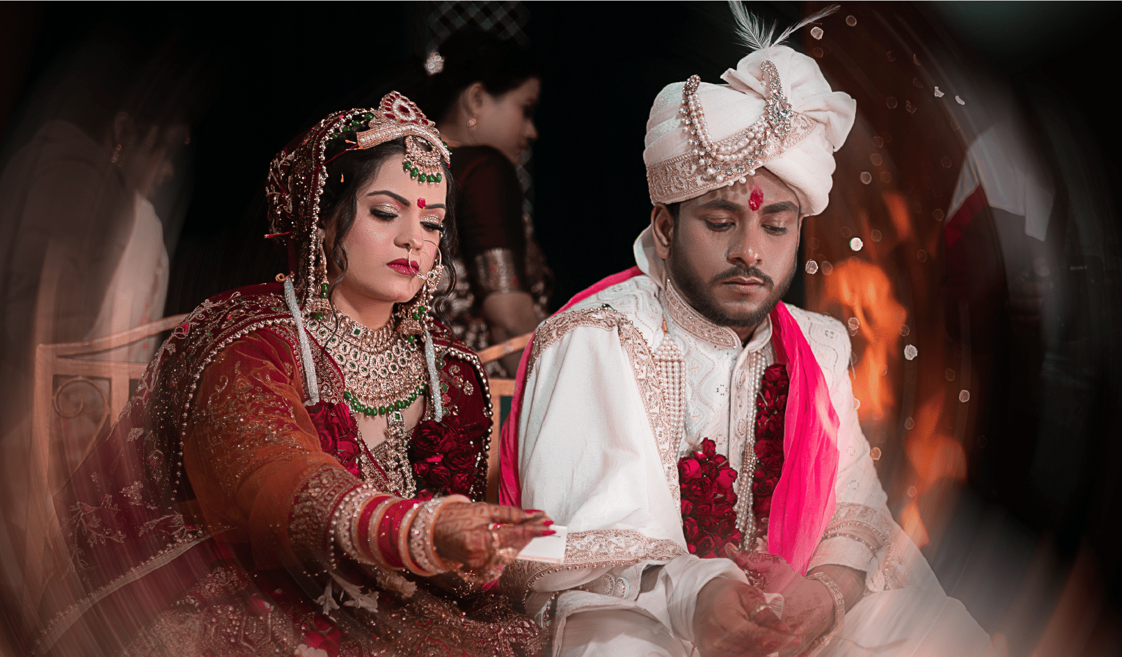 Wedding Photography In Delhi Ncr 4