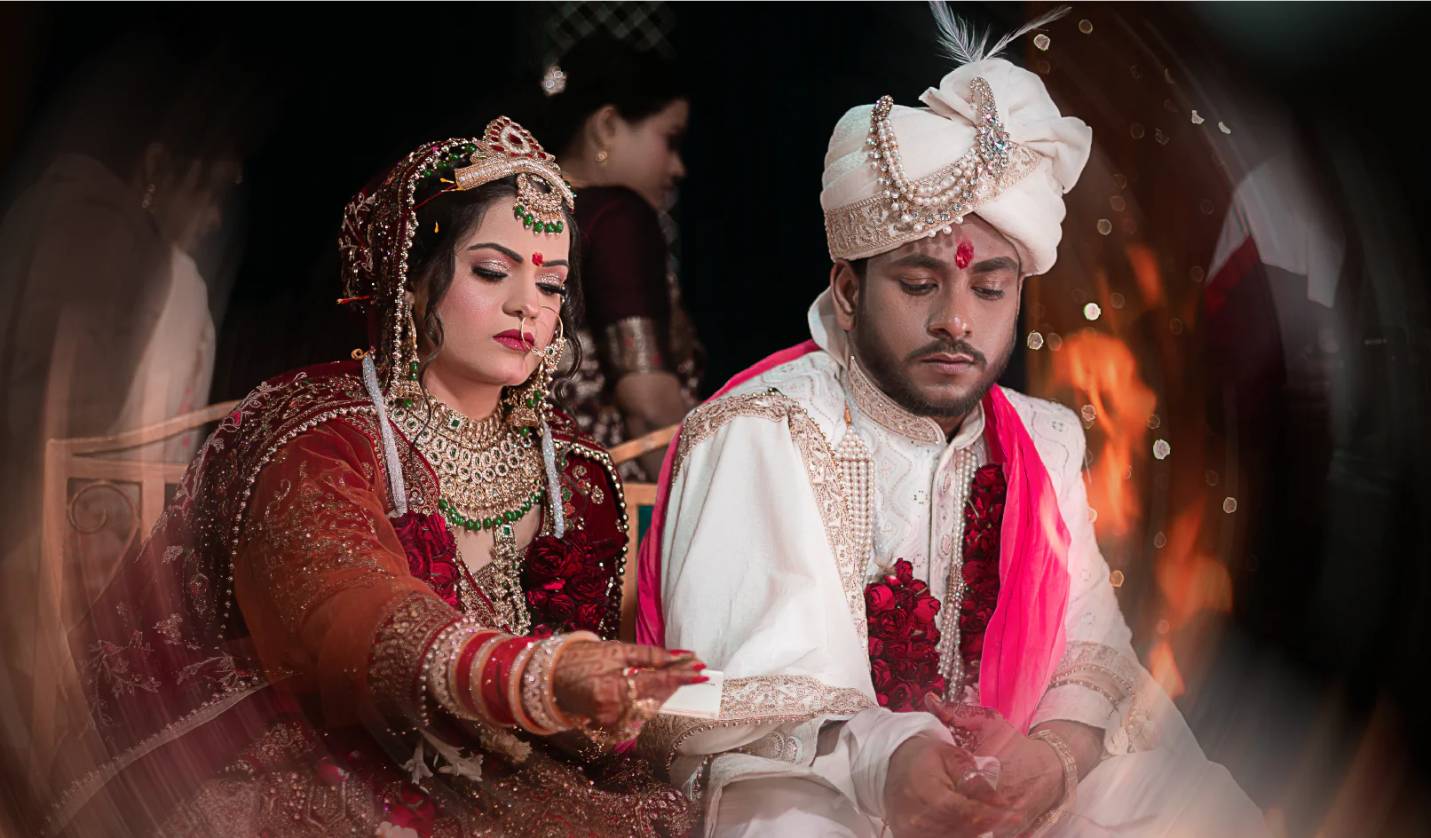 Wedding Photography In Delhi Ncr 4