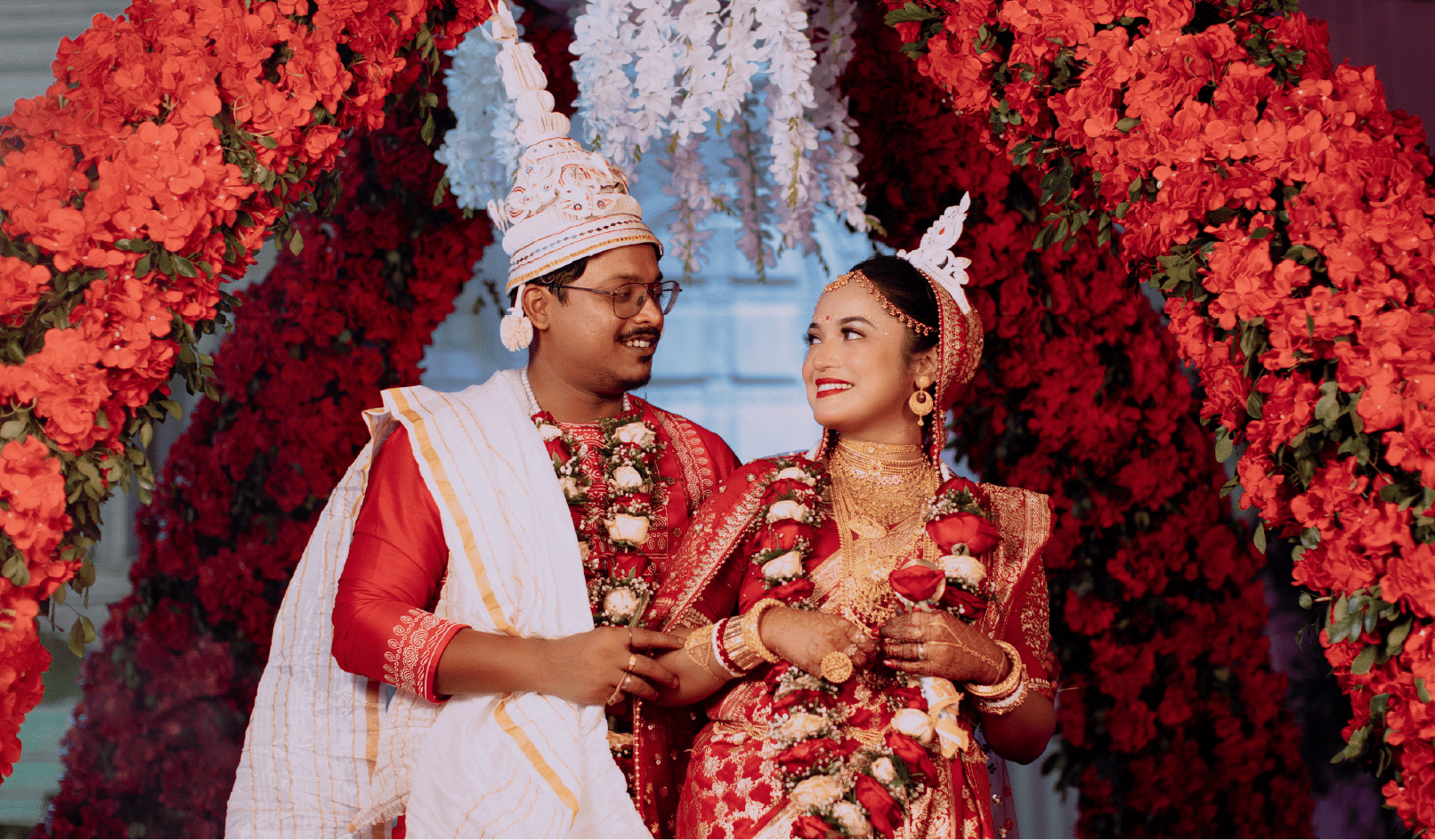 Wedding Photography In Delhi Ncr 9