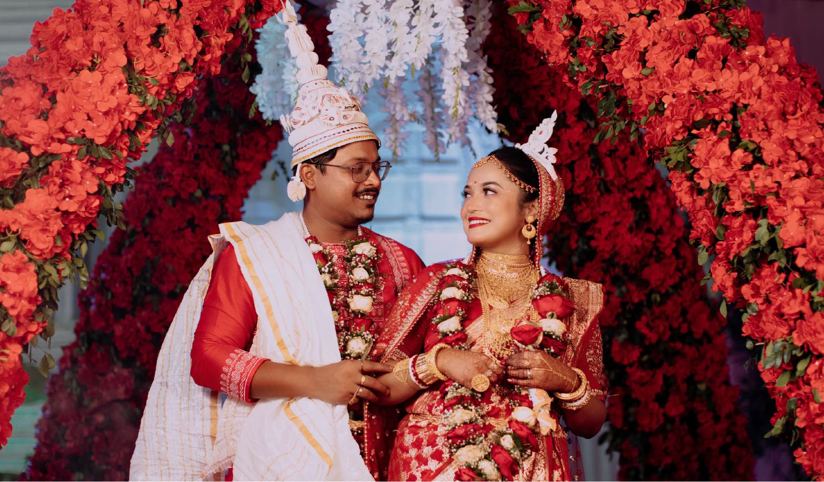 Wedding Photography In Delhi Ncr 9