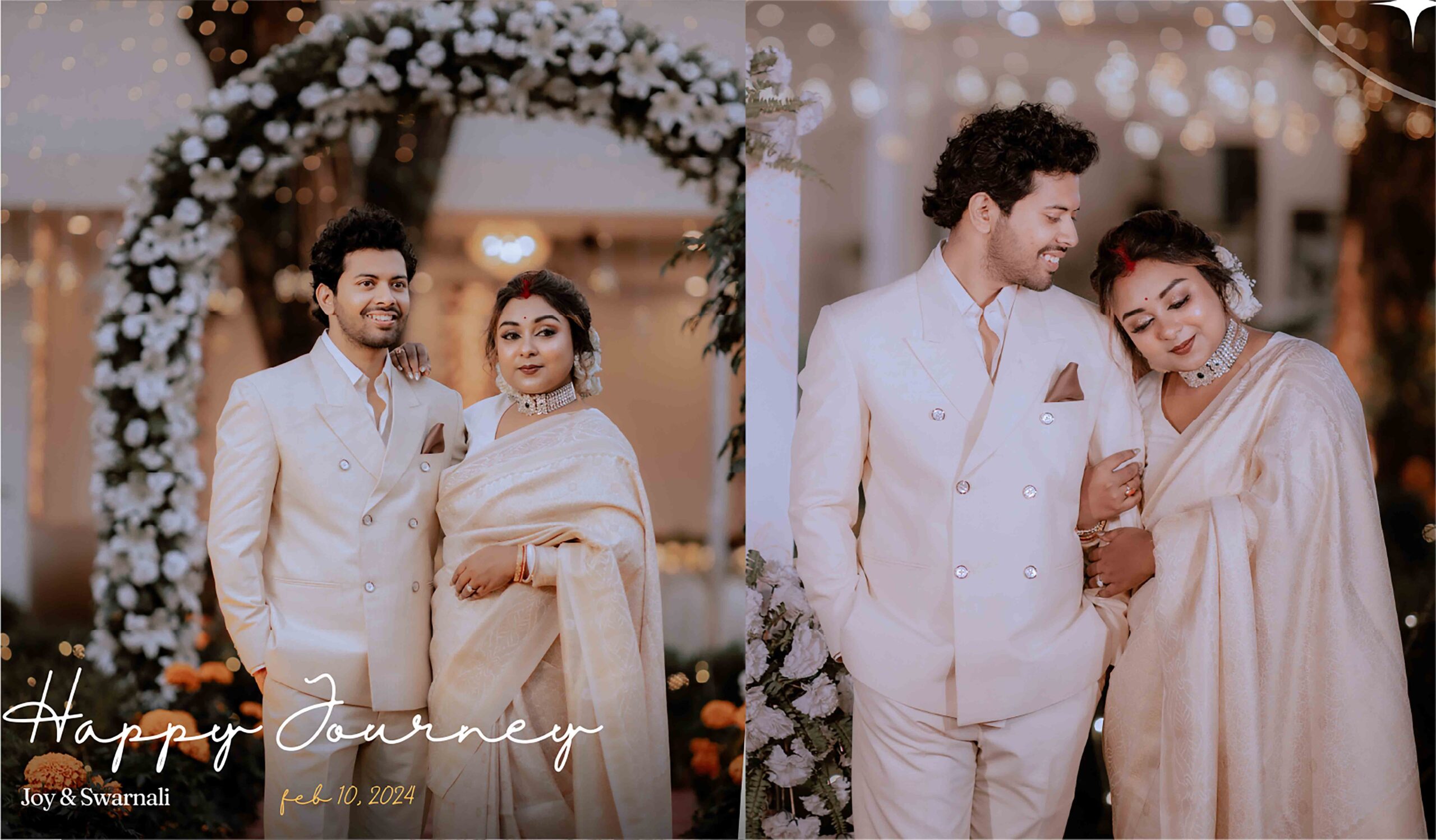 Pre Post Wedding Shoots At Rawat Films Scaled