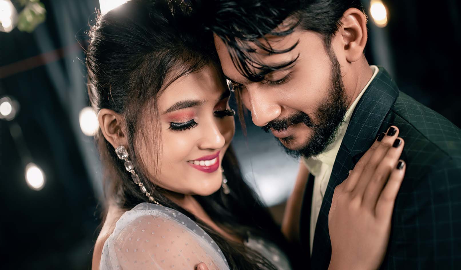 Pre Wedding Shoot Near Me1