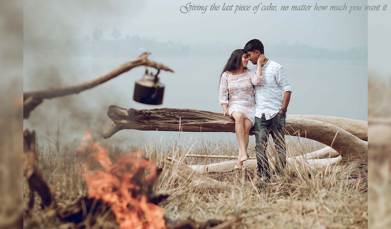 Pre Wedding Shoot Near Me2