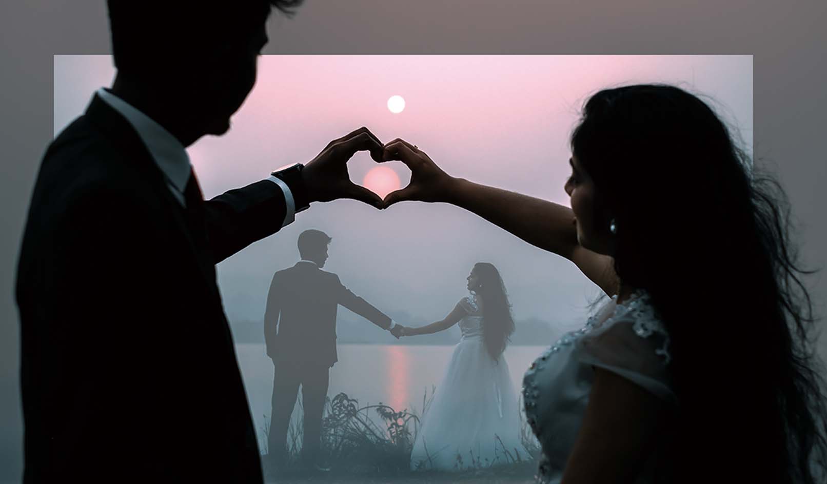 Pre Wedding Shoot Near Me3