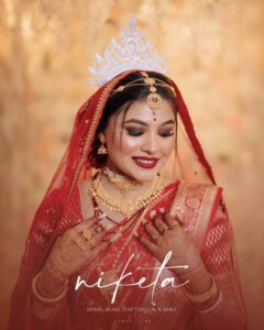 Top Wedding Photographers in Delhi NCR