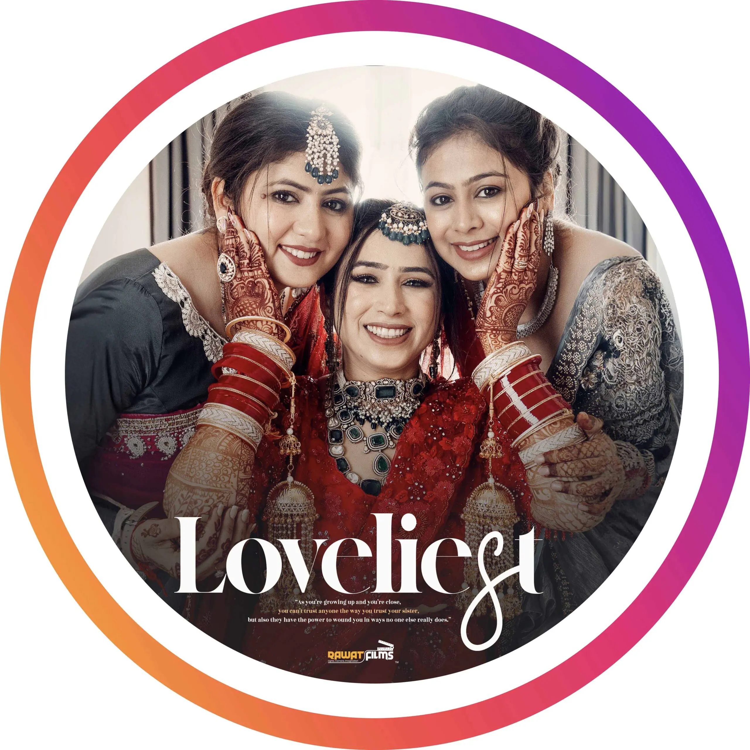 wedding photographers in faridabad