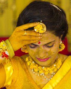 Event Photography