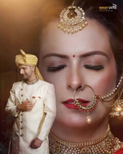 Rawat Films