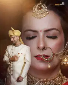 Rawat Films